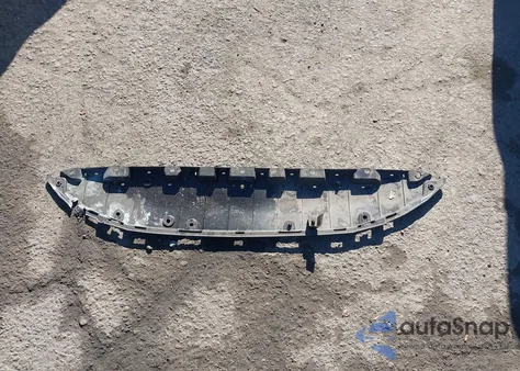 2021 Honda Accord Sport from USA, damaged, VIN 1HGCV1F38MA030161